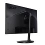 Acer CB272 E computer monitor 68,6 cm (27") 1920 x 1080 Pixels Full HD LED Zwart (UM.HB2EE.E02) thumbnail