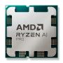 AMD RYZEN-7-8700G AI 5.10GHZ 8C Multi Pack (100-100001236MPK) thumbnail