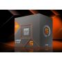 AMD Ryz5 8600G 5.05GHz AM5 6C/12 65W BOX (100-100001237BOX) thumbnail