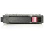 Hewlett Packard Enterprise 716649-001 interne harde schijf 2.5" 900 GB SAS (716649-001) thumbnail