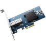 Broadcom BCM NetXtreme- P1200G Thor 1x 200G NIC thumbnail