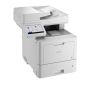 Brother MFC-L9630CDN multifunctionele printer Laser A4 2400 x 600 DPI 40 ppm (MFC-L9630CDN) thumbnail