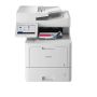 Brother MFC-L9630CDN multifunctionele printer Laser A4 2400 x 600 DPI 40 ppm (MFC-L9630CDN) thumbnail