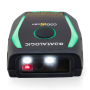 Datalogic CODIScan Handrücken Standard Range (HS7600SR) thumbnail