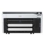 Epson SureColor SC-P8500DL STD grootformaat-printer Wifi Inkjet Kleur 2400 x 1200 DPI A1 (594 x 841 mm) Ethernet LAN (C11CJ75301A0) thumbnail