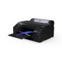 Epson SureColor P5300 grootformaat-printer Wifi Piëzo-elektrische inkjet Kleur 5760 x 1440 DPI A2 (420 x 594 mm) Ethernet LAN (C11CL14301A0) thumbnail