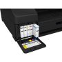 Epson SureColor P5300 grootformaat-printer Wifi Piëzo-elektrische inkjet Kleur 5760 x 1440 DPI A2 (420 x 594 mm) Ethernet LAN (C11CL14301A0) thumbnail
