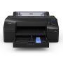 Epson SureColor P5300 grootformaat-printer Wifi Piëzo-elektrische inkjet Kleur 5760 x 1440 DPI A2 (420 x 594 mm) Ethernet LAN (C11CL14301A0) thumbnail