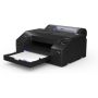 Epson SureColor P5300 grootformaat-printer Wifi Piëzo-elektrische inkjet Kleur 5760 x 1440 DPI A2 (420 x 594 mm) Ethernet LAN (C11CL14301A0) thumbnail