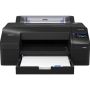 Epson SureColor P5300 grootformaat-printer Wifi Piëzo-elektrische inkjet Kleur 5760 x 1440 DPI A2 (420 x 594 mm) Ethernet LAN (C11CL14301A0) thumbnail