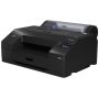 Epson SureColor P5300 grootformaat-printer Wifi Piëzo-elektrische inkjet Kleur 5760 x 1440 DPI A2 (420 x 594 mm) Ethernet LAN (C11CL14301A0) thumbnail