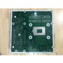 HP Shark Bay SFF Moederbord (717522-501) thumbnail