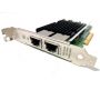 HP Ethernet 10GB 2-Port Adapter (717708-001) thumbnail