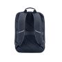 HP Travel 15,6 Laptop Backpack, 18 liter, Iron Grey (6HN31A) thumbnail