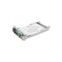HP 500GB CCC FIPS TAA Hard Disk Drive (6HN31A) thumbnail