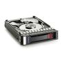 Hewlett Packard Enterprise 1.2TB 2.5" 6G SAS 2.5" 1200 GB (718162-B21) thumbnail