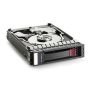 Hewlett Packard Enterprise 1.2TB 2.5" 6G SAS 2.5" 1200 GB (718162-B21) thumbnail