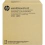 HP ScanJet 5000 s4/7000 s3 vervangende rollen (L2756A#101) thumbnail