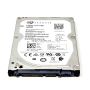 Seagate Laptop Thin HDD 500GB SATA 7200RPM 2.5-inch (718475-001) thumbnail