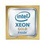 HP SPS-CPU Intel X-G 6458Q 3.1GHz 32c 350W (P49608-B21) thumbnail