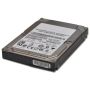 IBM 00NA241 interne harde schijf 2.5" 600 GB SAS (00NA241) thumbnail