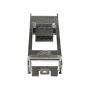 Hewlett Packard Enterprise BladeSystem c-Class QSFP+ to SFP+ Adapter optische cross connect apparatuur MPO/MTP LC (720193-B21) thumbnail