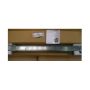 Hewlett Packard Enterprise 720863-B21 rack-toebehoren (720863-B21) thumbnail