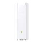 TP-Link EAP623-Outdoor HD 1800 Mbit/s Wit Power over Ethernet (PoE) (EAP623-OUTDOOR HD) thumbnail