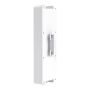 TP-Link EAP623-Outdoor HD 1800 Mbit/s Wit Power over Ethernet (PoE) (EAP623-OUTDOOR HD) thumbnail