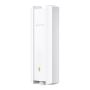 TP-Link EAP623-Outdoor HD 1800 Mbit/s Wit Power over Ethernet (PoE) (EAP623-OUTDOOR HD) thumbnail