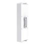 TP-Link Omada EAP623-Outdoor HD 1800 Mbit/s Wit Power over Ethernet (PoE) (EAP623-OUTDOOR HD) thumbnail