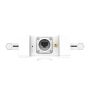 TP-Link Omada EAP625-Outdoor HD 1800 Mbit/s Wit Power over Ethernet (PoE) (EAP625-OUTDOOR HD) thumbnail