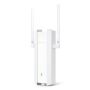 TP-Link Omada EAP625-Outdoor HD 1800 Mbit/s Wit Power over Ethernet (PoE) (EAP625-OUTDOOR HD) thumbnail