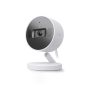 TP-Link TAPO C125 bewakingscamera IP-beveiligingscamera Binnen 2560 x 1440 Pixels Bureau (TAPO C125) thumbnail