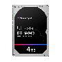 Western Digital 3.5in 26.1 4TB 256 7200RPM SATA ULTRA SE (0B47076) thumbnail