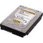 Western Digital WD6004FRYZ Gold, 6 TB, 3.5 SATA3, 256 MB, 7200 RPM, 255 MB/s (WD6004FRYZ) thumbnail