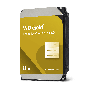 Western Digital WD Gold WD8005FRYZ - 8 TB - SATA 6 Gb/ (WD8005FRYZ) thumbnail