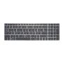 HP 721953-B31 notebook reserve-onderdeel Toetsenbord (721953-B31) thumbnail
