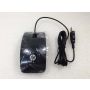 HP Hardened USB Muis (723313-001) thumbnail