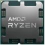 AMD Ryzen 5 8500G 5.05GHz AM5 22MB Cache Tray (100-000000931) thumbnail