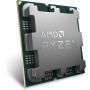 AMD RYZEN 7 8700G AI 5.1GHZ Single Pack Tray (100-000001236) thumbnail