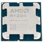 AMD Ryzen 5 8600G processor 4.3 GHz 16 MB L3 (100-000001237) thumbnail