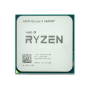 AMD Ryzen 5 5600GT processor 3.6 GHz 16 MB L3 thumbnail