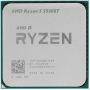 AMD Ryzen 5 5500GT 4.4GHz AM4 6C/12T TR thumbnail