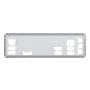 ASUS PRIME H610M-K D4 ARGB Intel H610 LGA 1700 micro ATX (90MB1HN0-M0EAY0) thumbnail