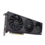 ASUS ProArt -RTX4080S-O16G NVIDIA GeForce RTX 4080 SUPER 16 GB GDDR6X (90YV0K90-M0NA00) thumbnail