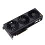 ASUS ProArt -RTX4080S-O16G NVIDIA GeForce RTX 4080 SUPER 16 GB GDDR6X (90YV0K90-M0NA00) thumbnail