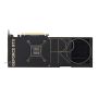 ASUS ProArt -RTX4080S-O16G NVIDIA GeForce RTX 4080 SUPER 16 GB GDDR6X (90YV0K90-M0NA00) thumbnail
