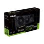 ASUS ProArt -RTX4080S-O16G NVIDIA GeForce RTX 4080 SUPER 16 GB GDDR6X (90YV0K90-M0NA00) thumbnail