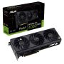 ASUS ProArt -RTX4080S-O16G NVIDIA GeForce RTX 4080 SUPER 16 GB GDDR6X (90YV0K90-M0NA00) thumbnail